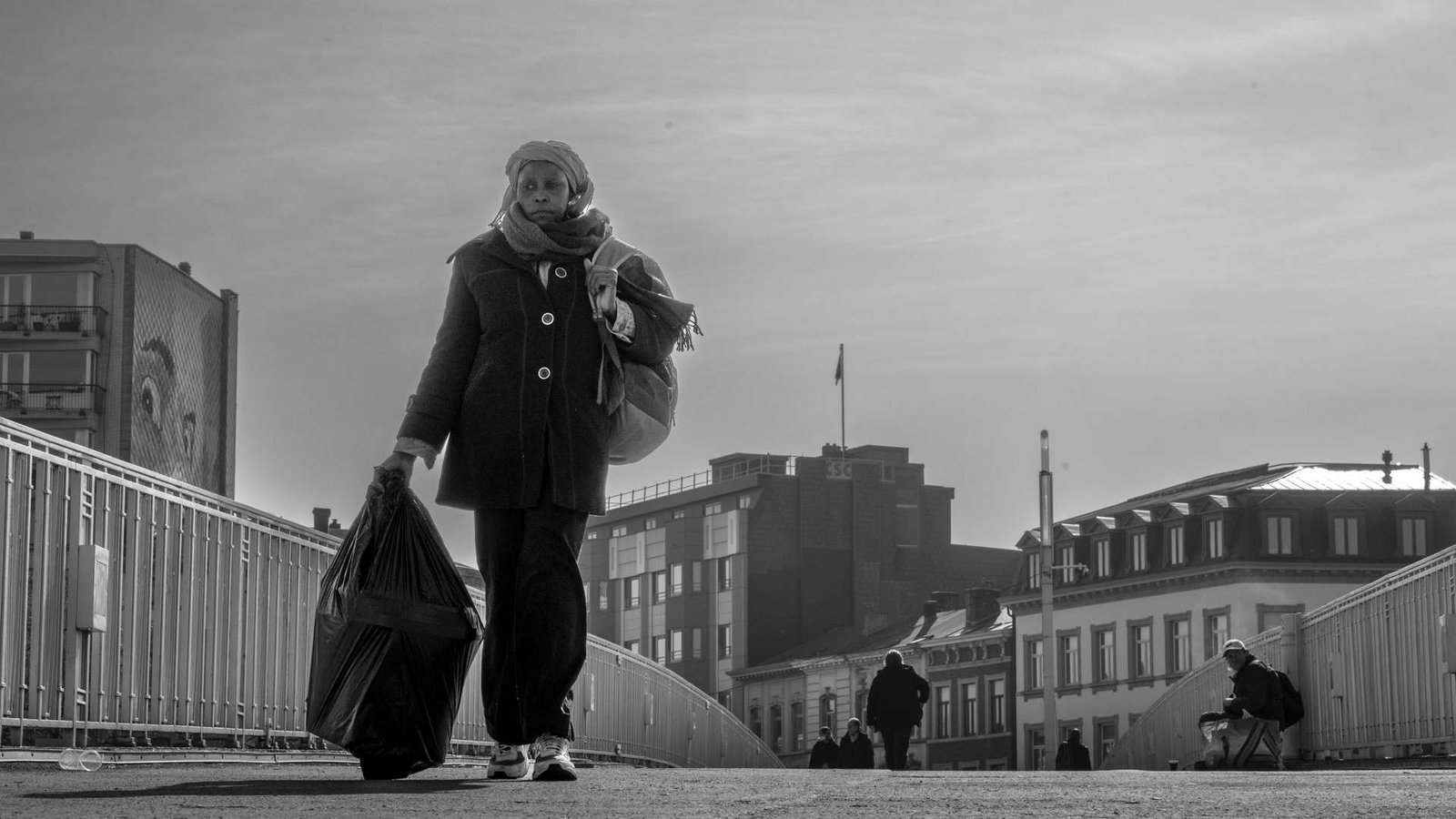 Street-06