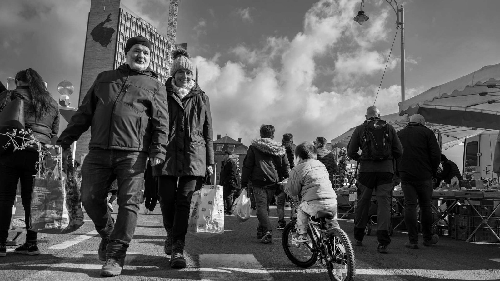 straat-8091
