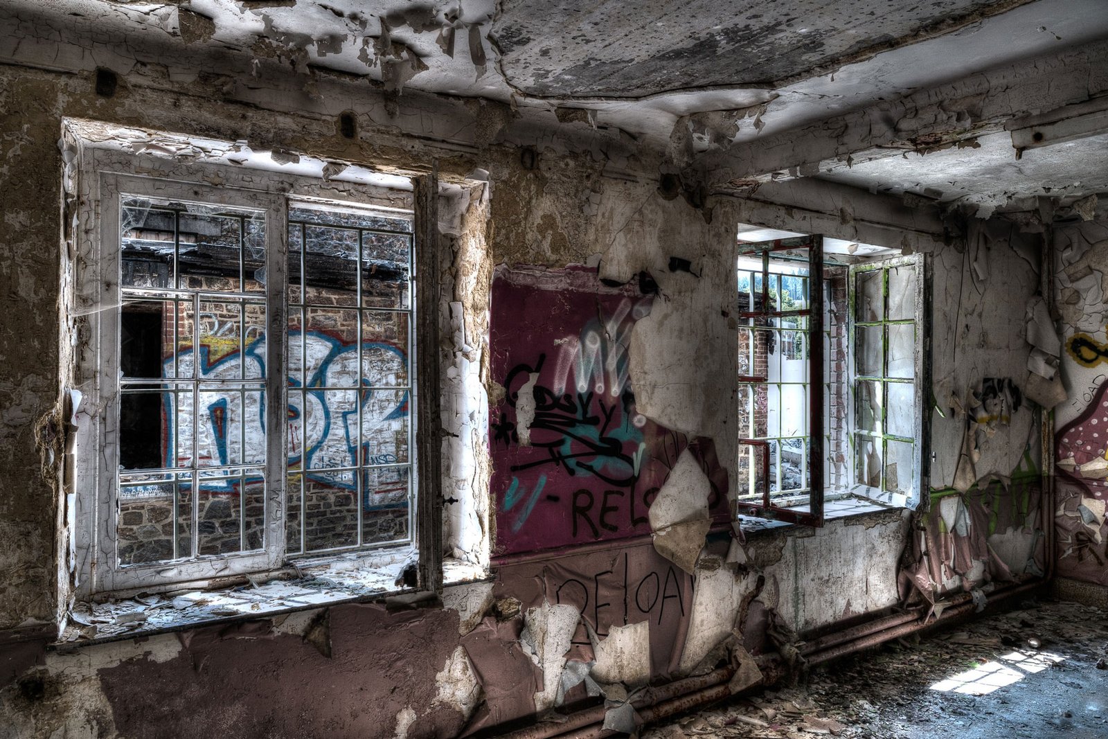ING00694_tonemapped