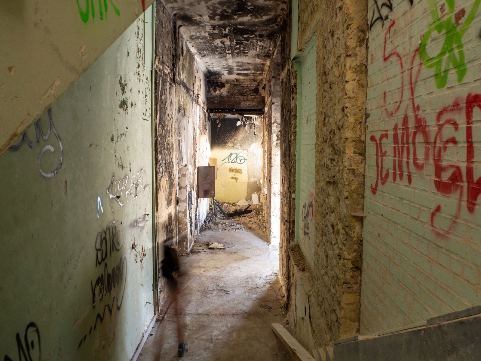 Urbex-4