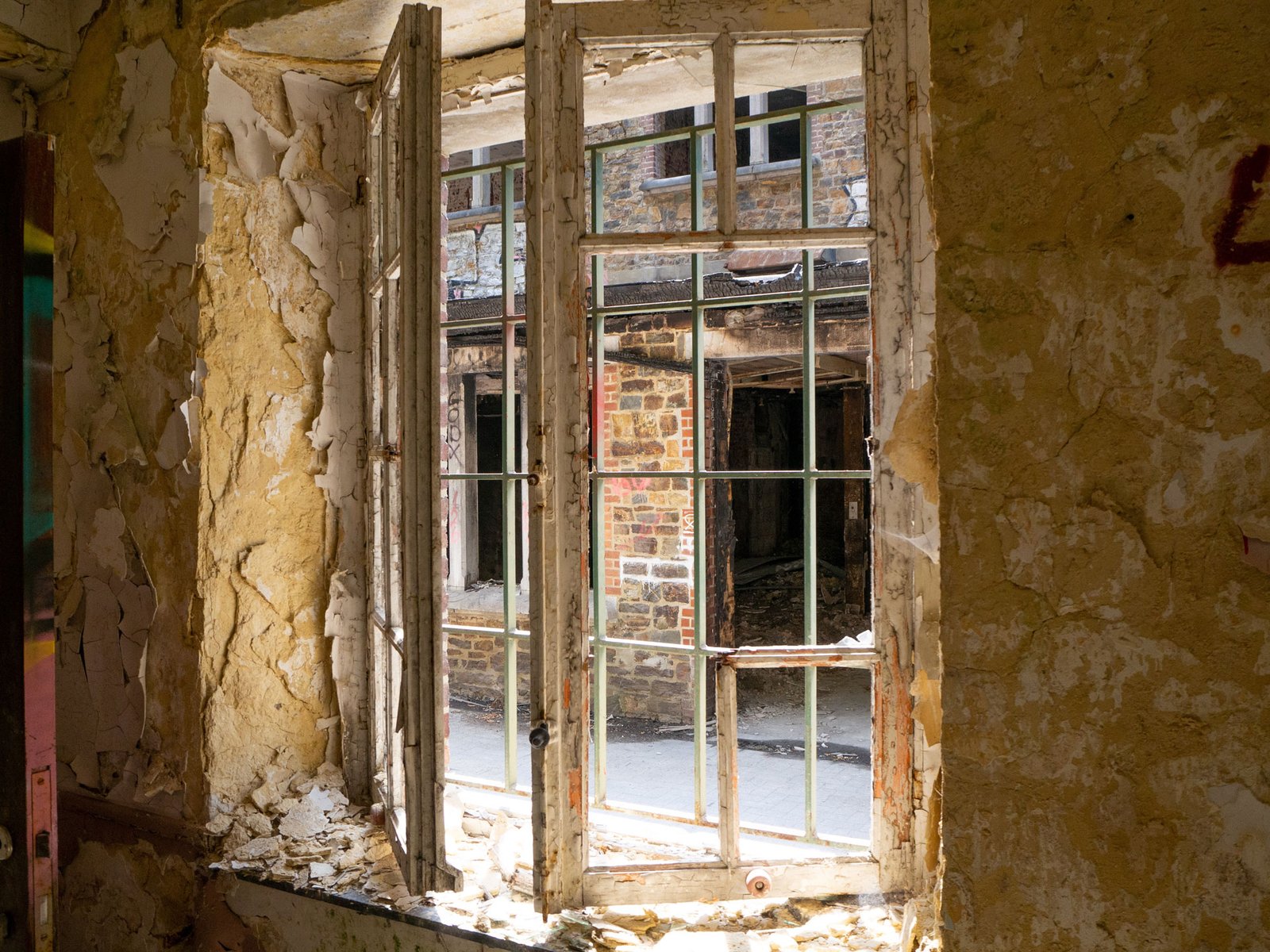 Urbex-6