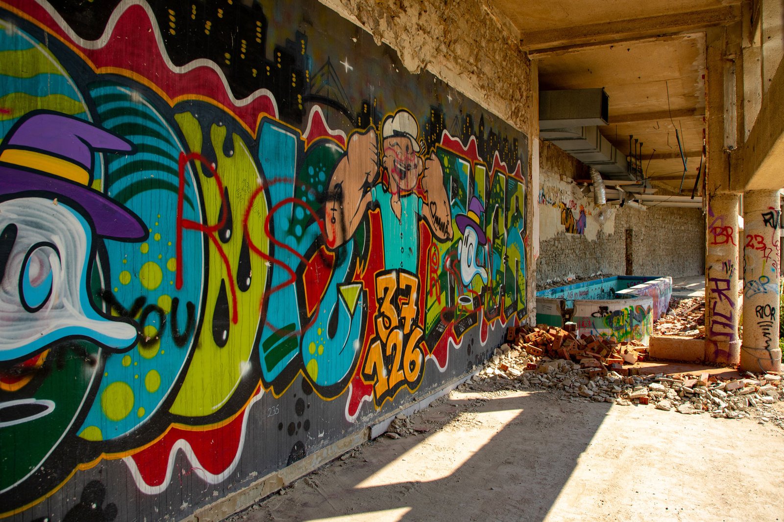 Urbex-Spa-1