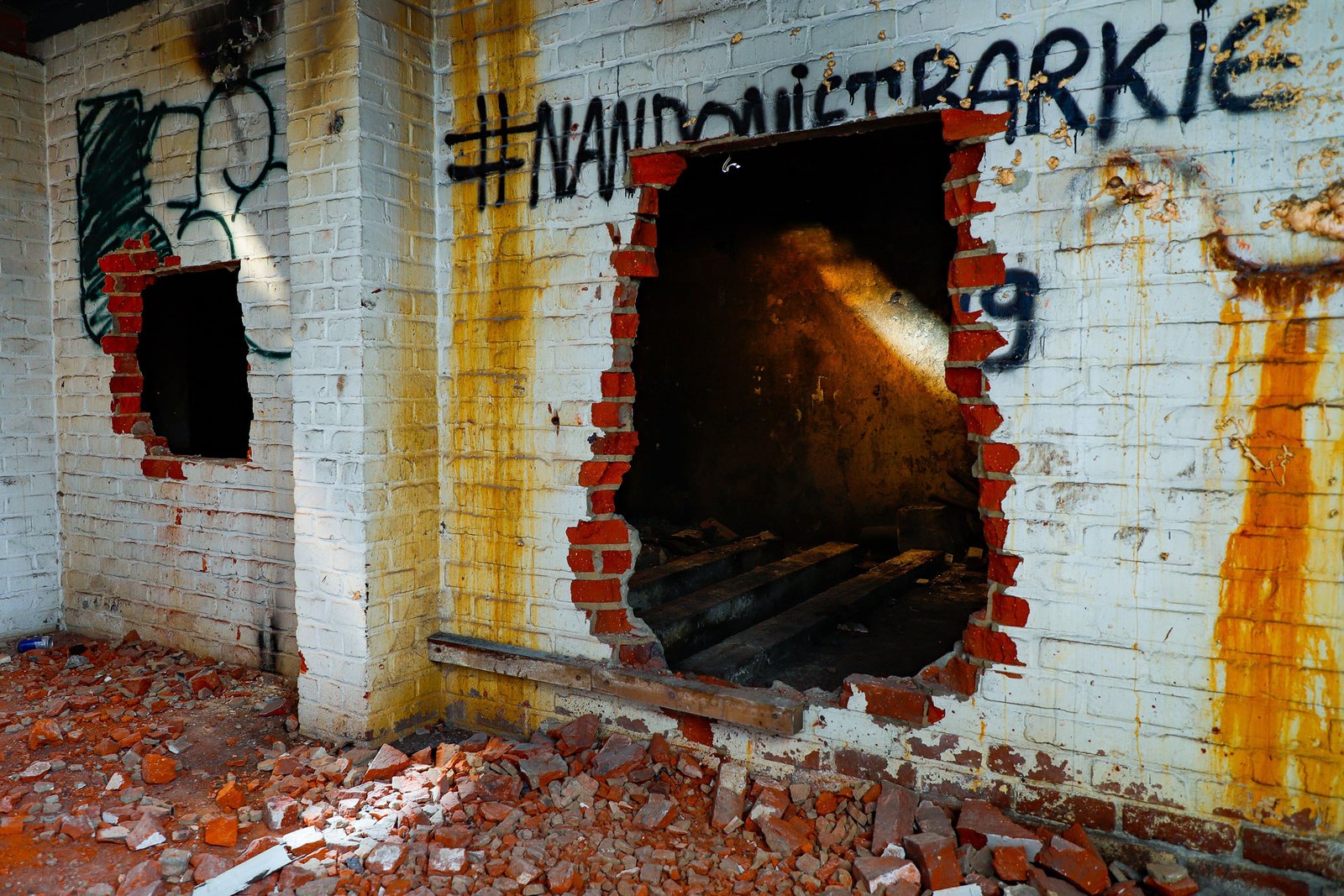 Urbex-Spa-2