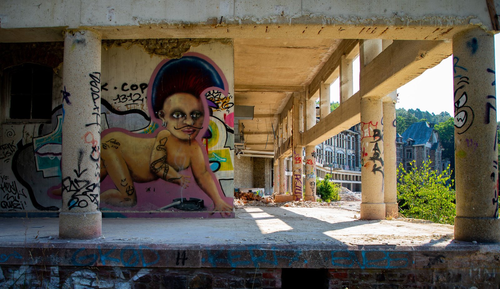 urbex-spa-a-1
