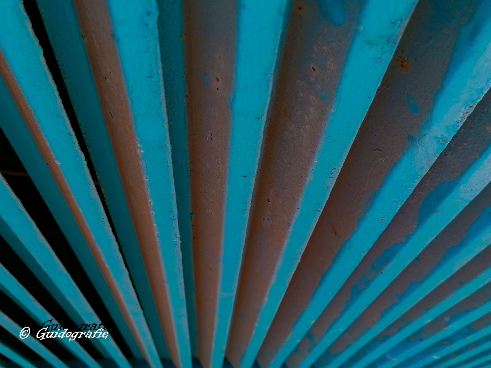 Blauw-Detail-GSM-1