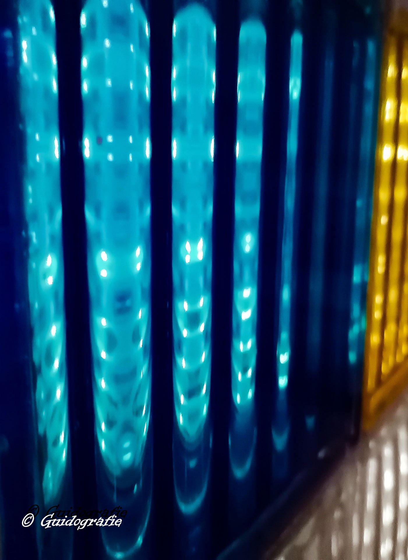 Blauw-Detail-GSM-4