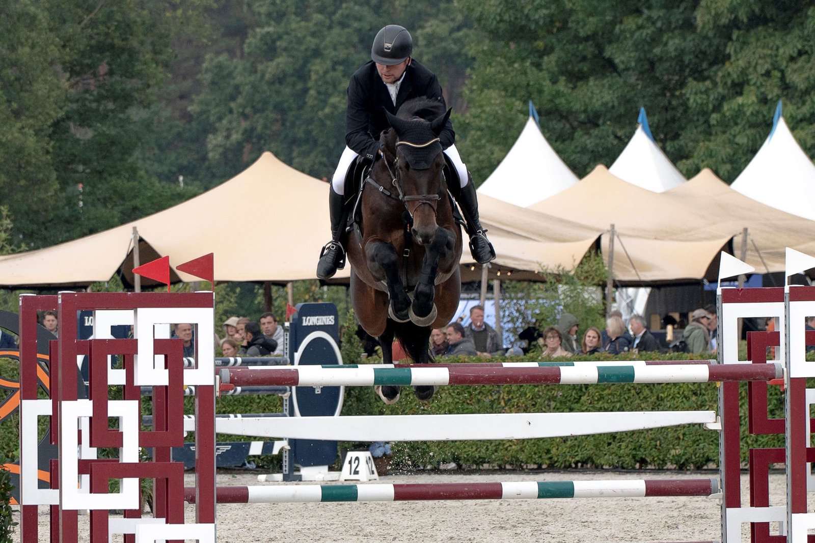 Domein-Zangersheide-Jumping-21-van-34