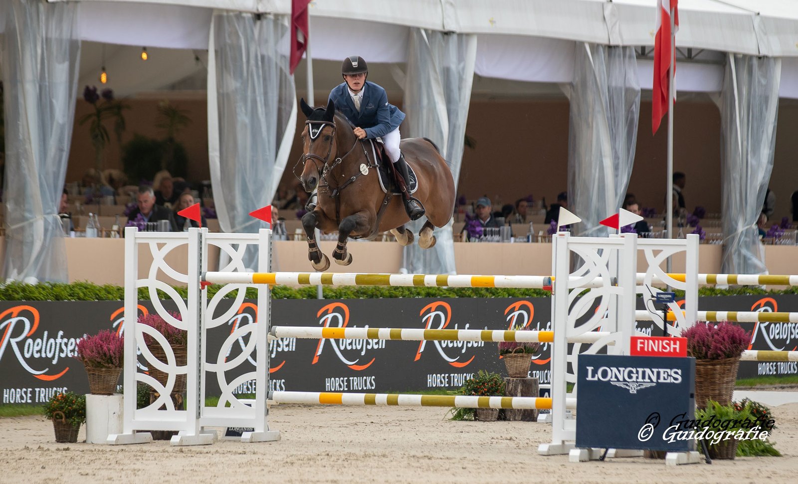 Jumping-5