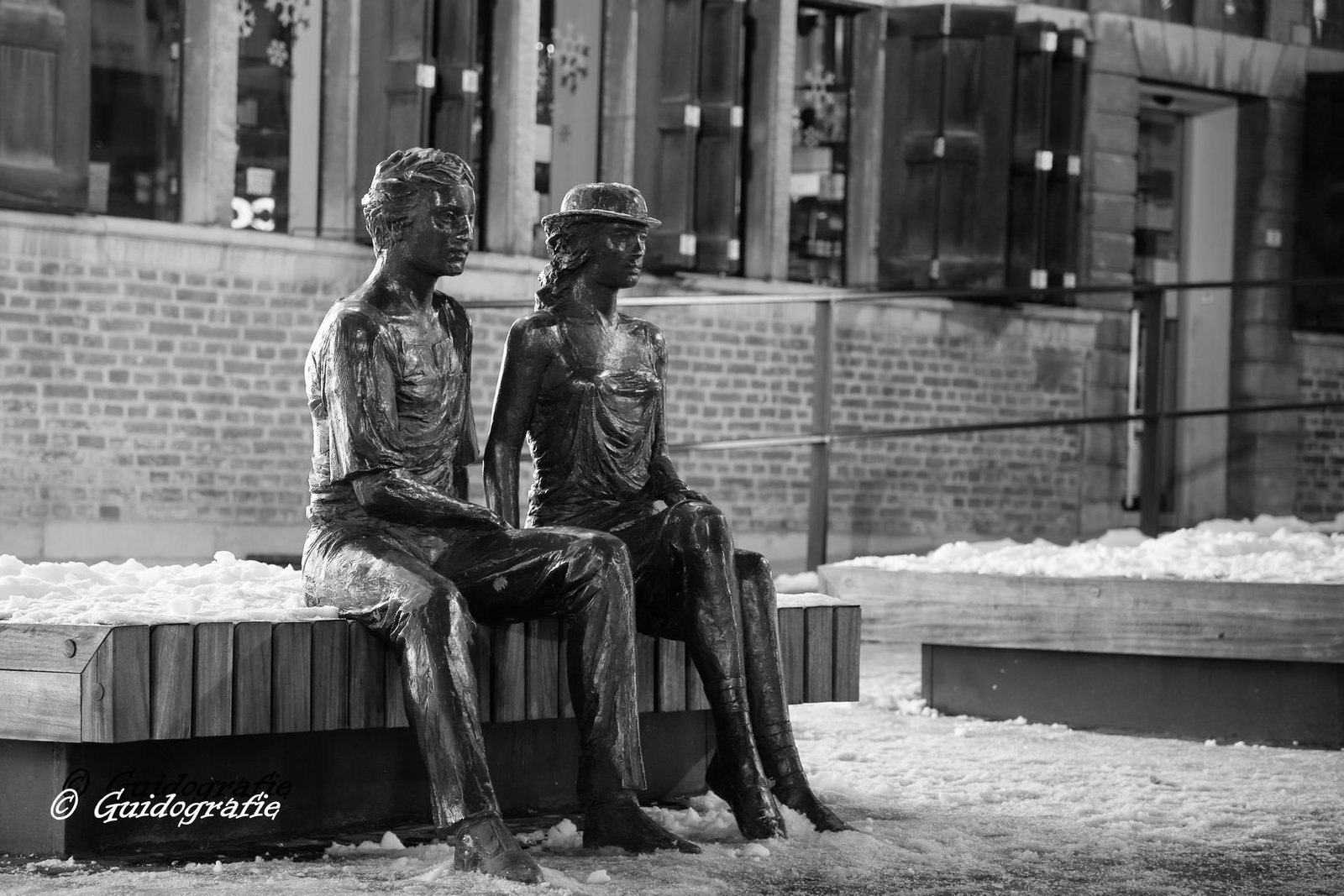 20240120-2024hasselt-23
