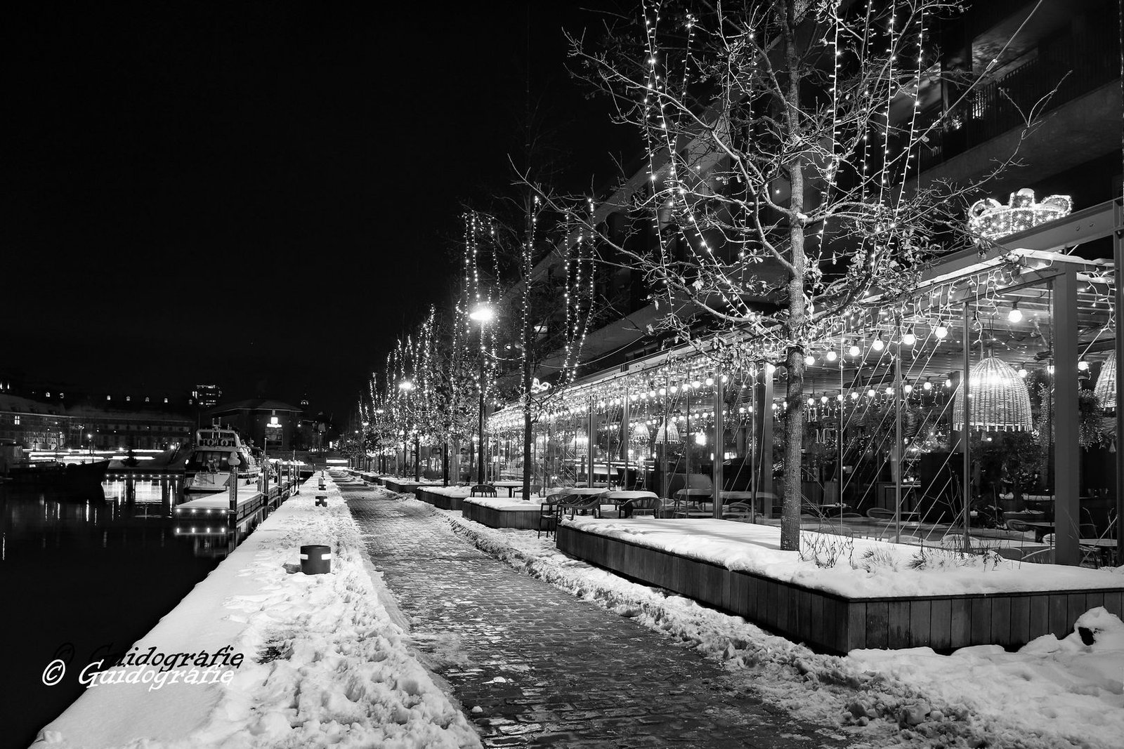 20240120-2024hasselt-4