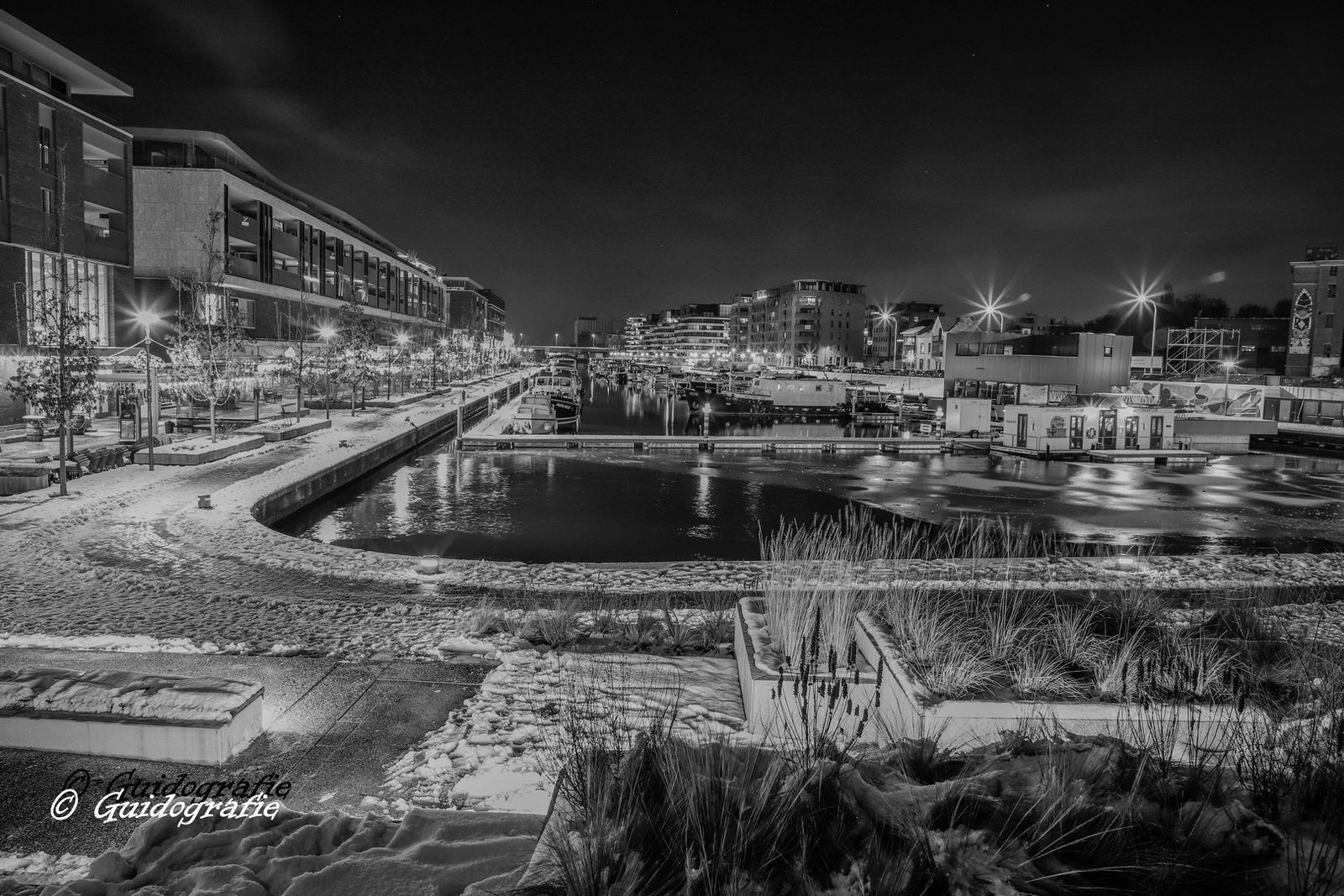 20240120-2024hasselt-8