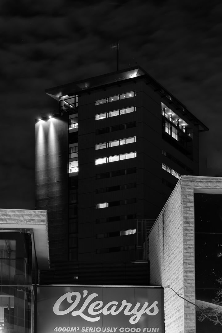 ing04000-bewerkt-bewerkt-bewerkt-bewerkt