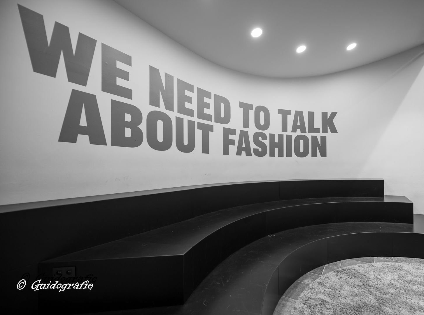 20240225-2024modemuseum-