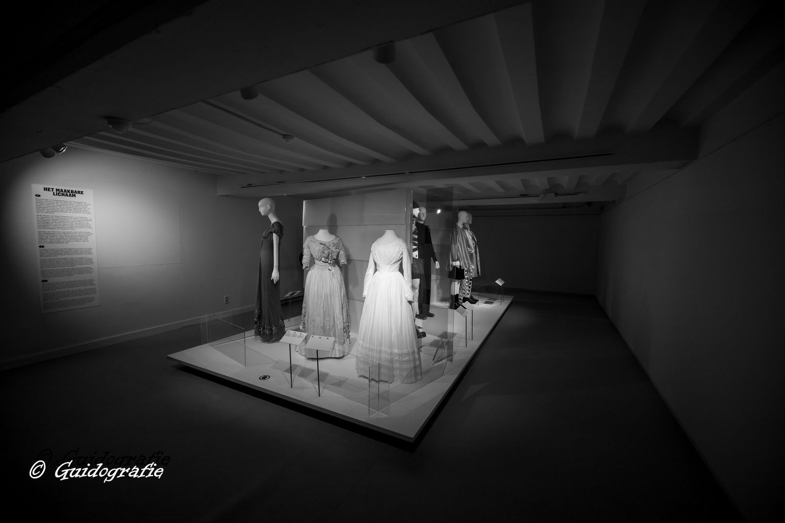 20240225-2024modemuseum-49