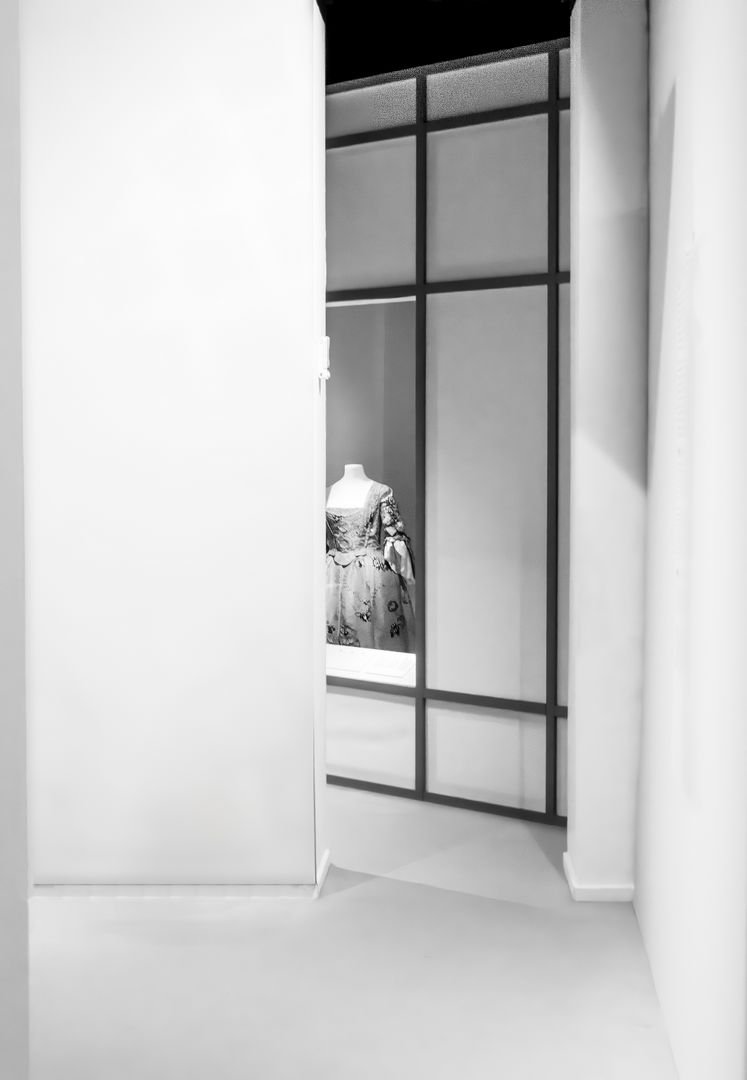 museum-1-bewerkt-bewerkt-bewerkt