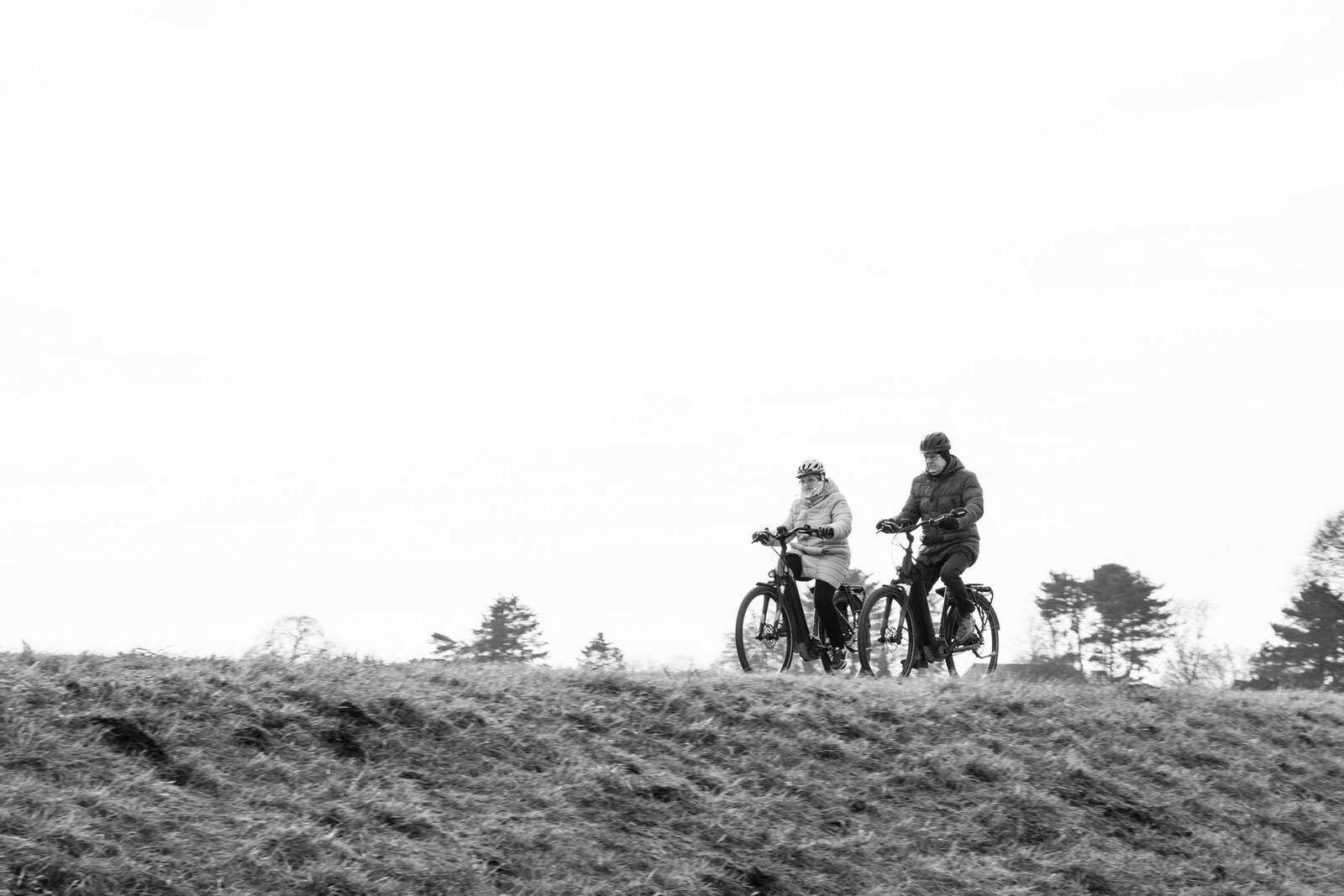 minimalisme-natuur-05671
