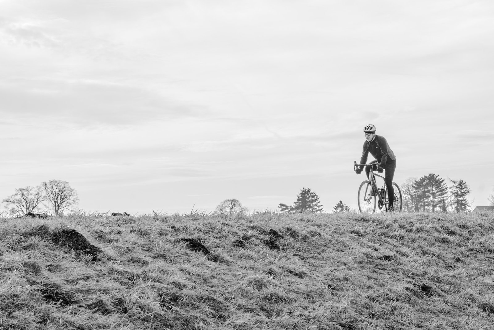 minimalisme-natuur-05674