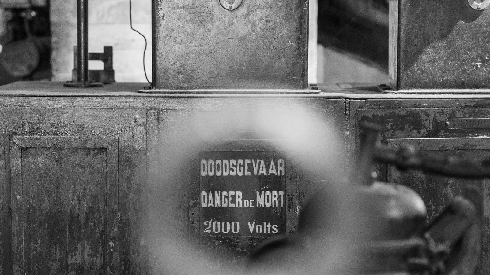 2025 C-mine detail-117