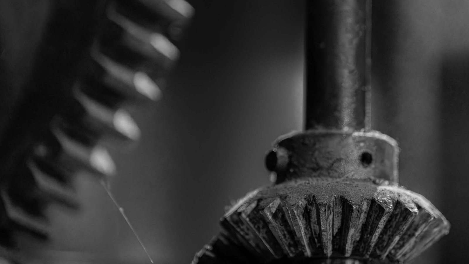 C mine_detail-14