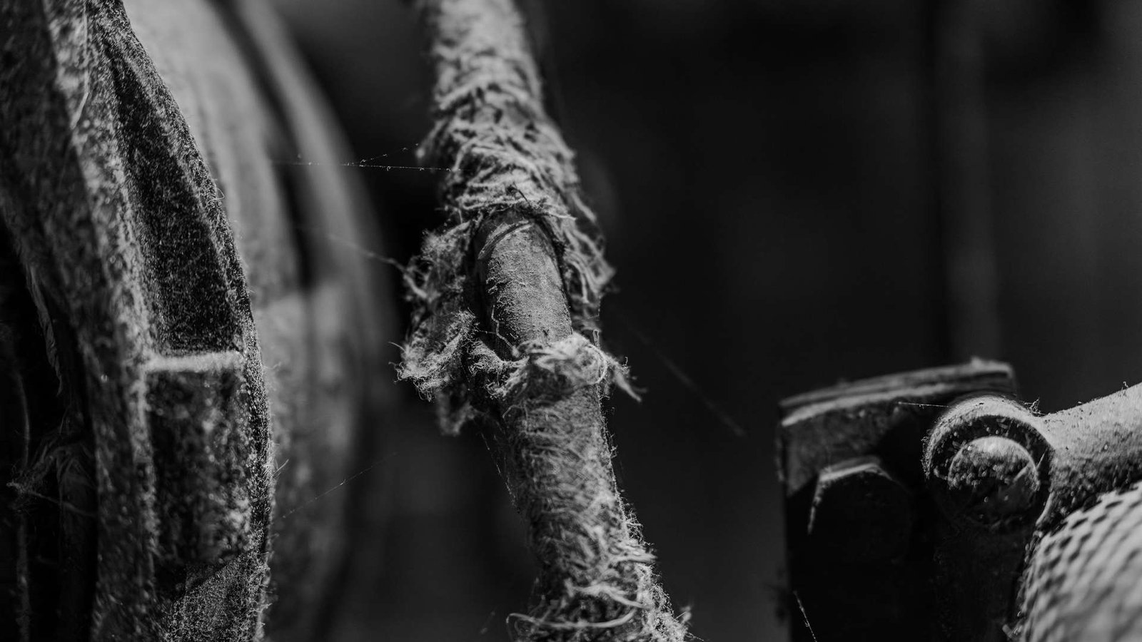 C mine_detail-2