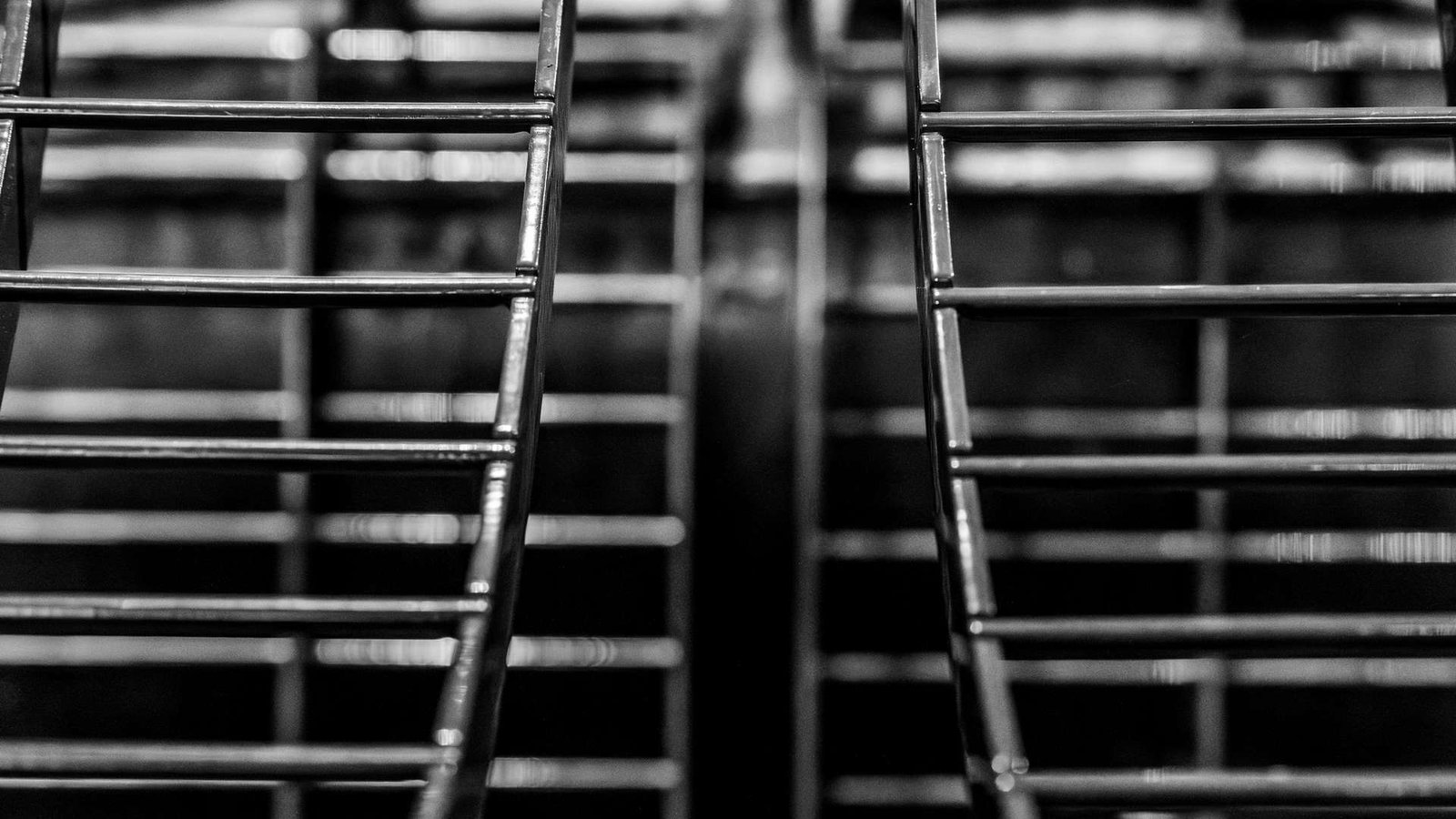 C mine_detail-5