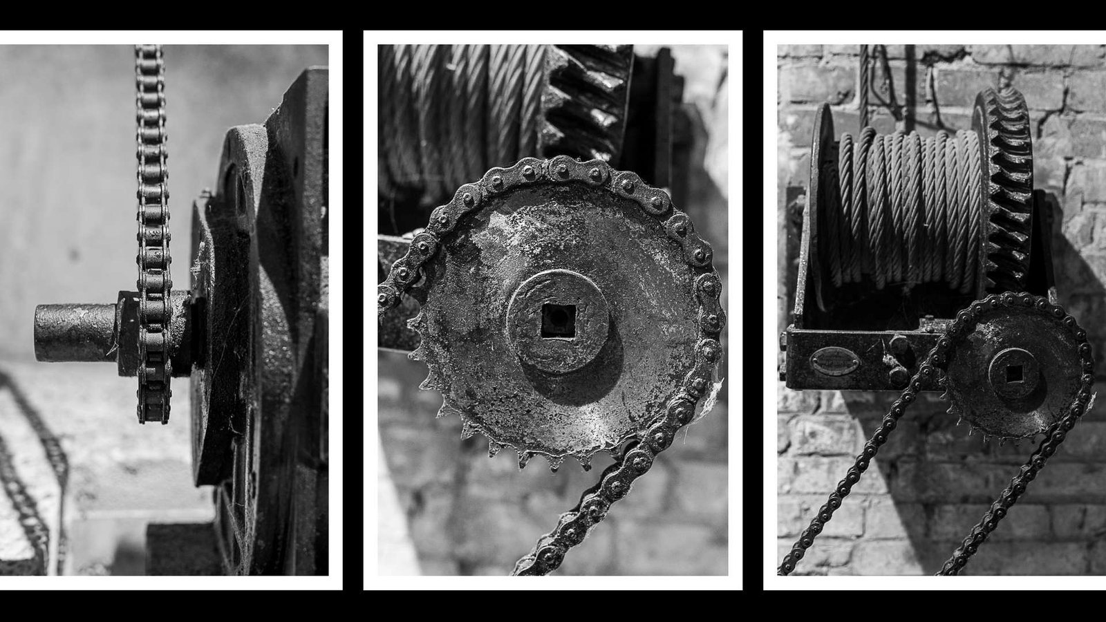 C-mine 3 luik detail 4