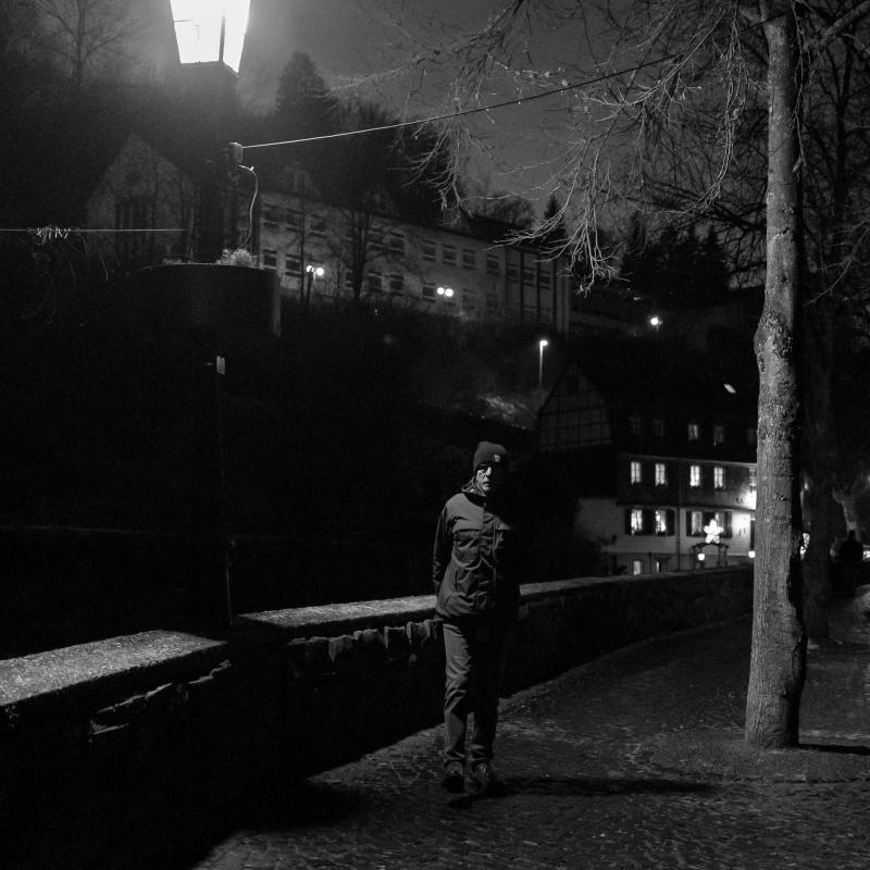 Kopie Van Ing08781 2