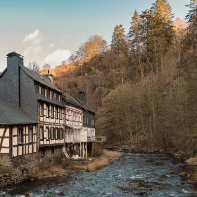 Kopie Van Kerstmarkt Monschau 22 1 Van 3