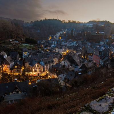 Kopie Van Kerstmarkt Monschau 22 2 Van 3
