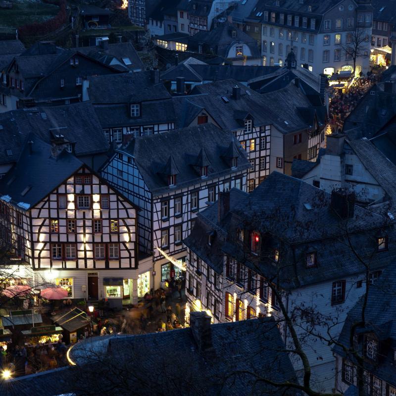 Kopie Van Kerstmarkt Monschau 22 3 Van 3