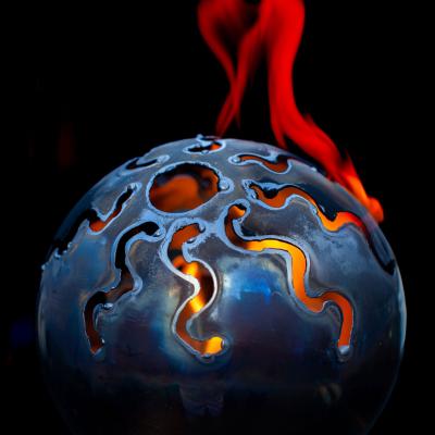 Kopie Van Web 1. Monschau Vuurbol