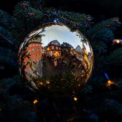 Kopie Van Web 4. Monschau Kerstbal