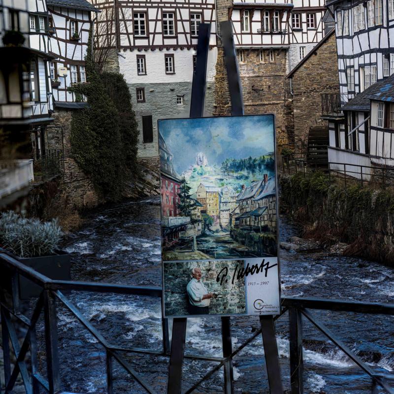 Kopie Van Web Monschau Stapel