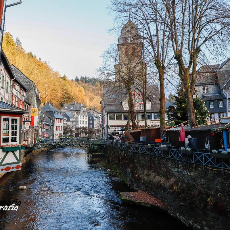 Monschau 07