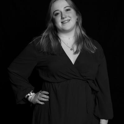 1. Jongedame Zww Mg 7493 2