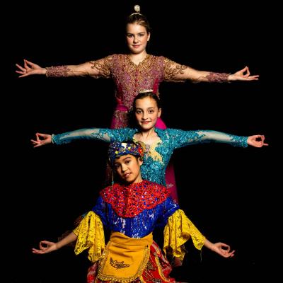 2023fotoshoot Photoraw 103