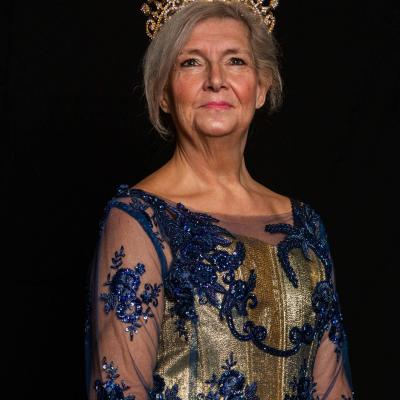 2023fotoshoot Photoraw 21