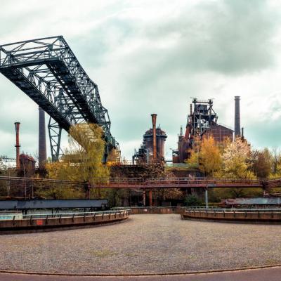 Naamloos 59 Pano Bewerkt Web