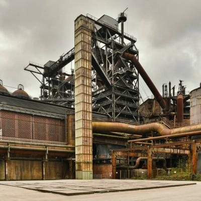 Vervangfoto 1 Van 1 1