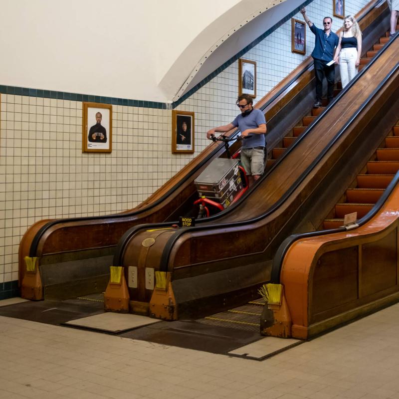 24 06 2023antwerpen 165