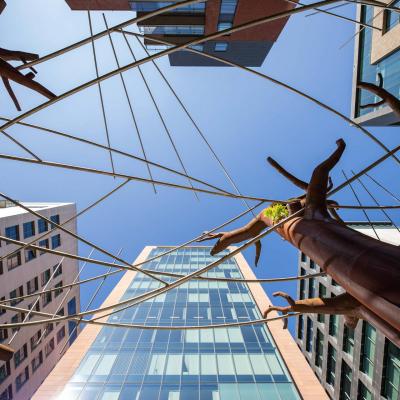 24 06 2023antwerpen 20