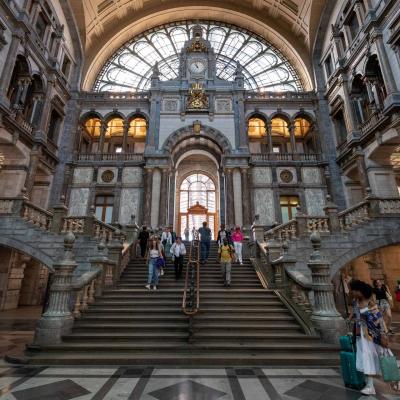 24 06 2023antwerpen 79