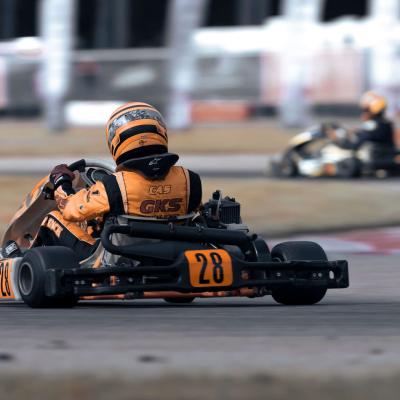 Karting Genk 23 09 23 20 Van 60