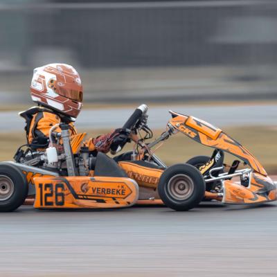 Karting Genk 23 09 23 42 Van 60