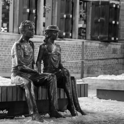 20240120 2024hasselt 23
