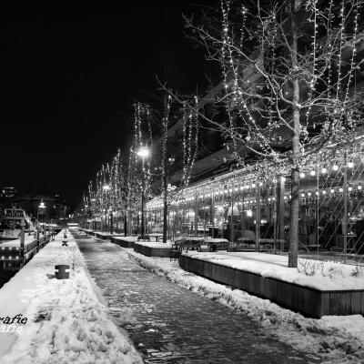 20240120 2024hasselt 4