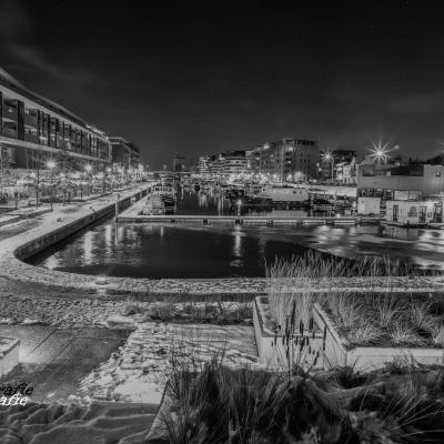 20240120 2024hasselt 8