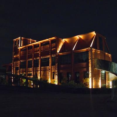 Mfuji2