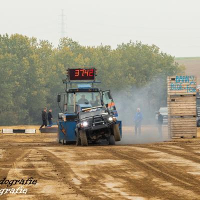Tractorpulling 2025 47