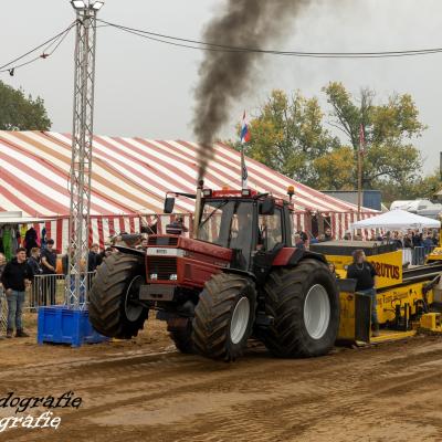 Tractorpulling 2025 57